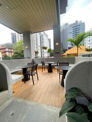 Hill House (D9), Apartment #561387931